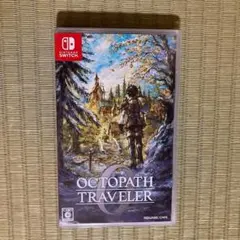 Item thumbnail for item c2f4fca5-b4d2-4116-ae74-8f96e40fcb6c