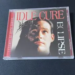 Item thumbnail for item b4a306ab-6d06-4074-b76d-4575cfdfaef8