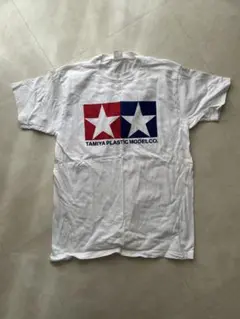 TAMIYA Tシャツ 古着のサムネイル