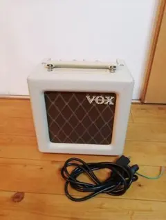 2026年最新】vox ac4hw1の人気アイテム - メルカリ