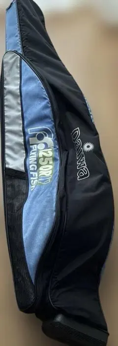 Item thumbnail for item 2840510f-cb8b-4a27-b9fd-59f31df9b4c6