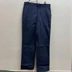 2026年最新】ディッキーズ usa製 ネイビーの人気アイテム - メルカリ