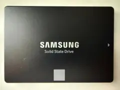 2026年最新】samsung 860 evo 500gbの人気アイテム - メルカリ