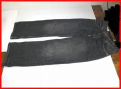 Item thumbnail for item d922d2ba-4ca3-4bbf-b742-8992eb5f80c5