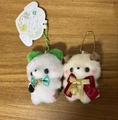 ゆ－さん( ´-｀)様 リクエスト 2点 まとめ商品
