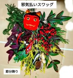 Item thumbnail for item 01e156f4-a92f-4e89-b9be-84112ab9e40b