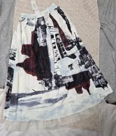 Item thumbnail for item 3078ea47-0779-4613-ae29-6a59eaa1dd29