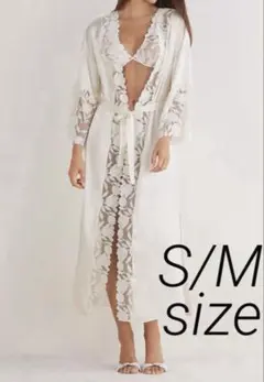 Item thumbnail for item affa5ad7-940d-4442-9812-448dc200cd2d