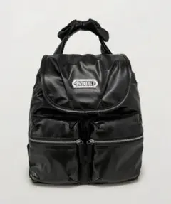 Item thumbnail for item 35f6ce8b-ea16-4db4-8ad8-5ebbdf33c0e7