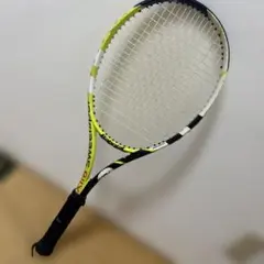 YONEX ソフトテニスラケット i-NEXTAGE 50V 70S 他 4本 - メルカリ