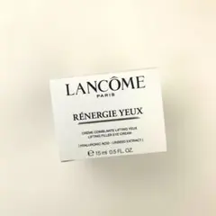 Item thumbnail for item e49f012a-0f95-402d-94fe-6390e3c7c168