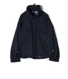 HYKE 《GENDERLESS》PERTEX WEP JACKETのサムネイル