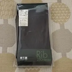 Item thumbnail for item b78c6176-8fa1-4e3f-8874-ee515e8fddcc