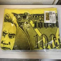 Item thumbnail for item 566ccdaa-7ca5-44fa-bb3f-5976e2910f7a