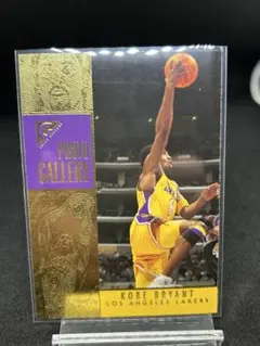 Kobe Bryant トレーディングカード 3枚セット