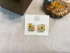 nana様 リクエスト 2点 まとめ商品