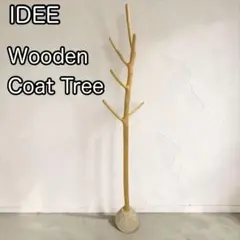 2026年最新】idee コートハンガーの人気アイテム - メルカリ
