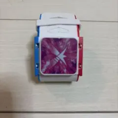 ダイマックスバンドプラス　ポケモン