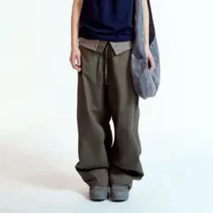2026年最新】coyseio パンツの人気アイテム - メルカリ