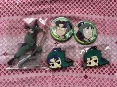 Item thumbnail for item e4615356-9f9a-443b-a3c6-4d68f450fa6f