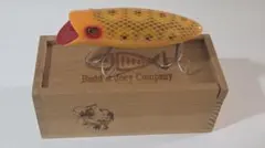 2026年最新】budd＆joey バッド＆ジョイの人気アイテム - メルカリ