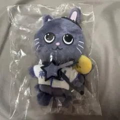 RIIZE ウォンビン トニャンドク10cm ぬいぐるみ - メルカリ