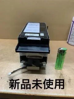 2026年最新】グローリー EMS-7の人気アイテム - メルカリ