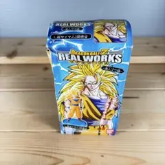 2026年最新】ドラゴンボール フィギュア レトロの人気アイテム - メルカリ