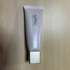 Item thumbnail for item bf252d61-13f5-48bf-818a-6fe83c09a4d2