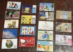 2026年最新】切手 ふみカードの人気アイテム - メルカリ