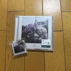 コブクロ　 霞日和/Starry Smile Story 通常盤　特典ありのサムネイル