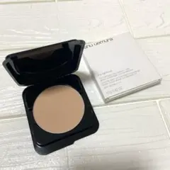 新品未使用　shu uemura ライトバルブ ファンデーション564 レフィルのサムネイル