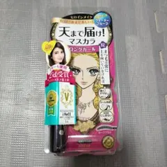 Item thumbnail for item 283b67f2-28bd-4041-bdb7-425f2cce7595