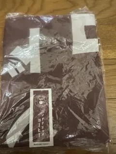 ハンドドリップコーヒー のぼり旗