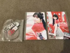 おきゃ様 リクエスト 2点 まとめ商品