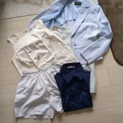 あっこのん様 リクエスト 4点 まとめ商品