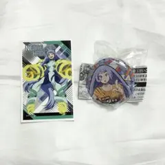 ヒロアカ 波動ねじれ セット