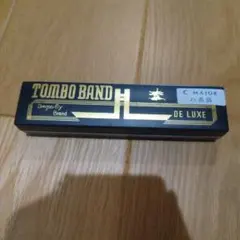R&S TUHH チューバ用マウスピース - メルカリ