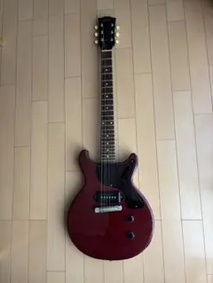 2025年最新】ギブソン レスポール ネック折れの人気アイテム