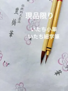 Item thumbnail for item 2684067a-98c4-4a14-b9b9-bab7d370ddec