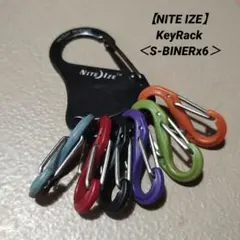 Item thumbnail for item 4549f1a9-8f2e-444a-b1a1-30f6d98893cc