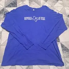 Item thumbnail for item f7c97cfc-9824-4c09-b09e-4122d35f234f