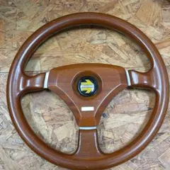 2025年最新】momo ヴェローチェの人気アイテム - メルカリ