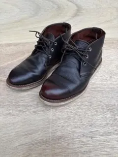 2026年最新】red wing 3141の人気アイテム - メルカリ