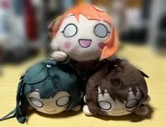 Item thumbnail for item 0669b707-4704-404f-8f99-873063fe1768