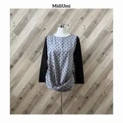 Item thumbnail for item ee3e70fd-96f0-4829-a3d3-77d877166170