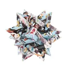 セット COLONISTA CONPE10 CALMA STORE - メルカリ