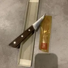 【未使用】2点セット　ツヴィリング　ヘンケル　ペーパーナイフ　レターオープナー 未使用】2点セット ツヴィリング ヘンケル ペーパーナイフ