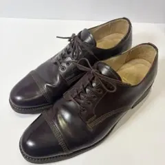 2026年最新】サンダース ミリタリーダービー 5の人気アイテム - メルカリ