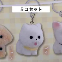 あおの様 リクエスト 2点 まとめ商品